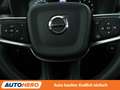 Volvo XC40 1.5 T2 Momentum Pro 2WD Aut.*NAVI*ACC*LED*PDC* Schwarz - thumbnail 19