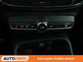 Volvo XC40 1.5 T2 Momentum Pro 2WD Aut.*NAVI*ACC*LED*PDC* Schwarz - thumbnail 23