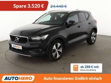 1.5 T2 Momentum Pro 2WD Aut.*NAVI*ACC*LED*PDC*