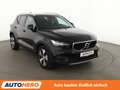 Volvo XC40 1.5 T2 Momentum Pro 2WD Aut.*NAVI*ACC*LED*PDC* Schwarz - thumbnail 8