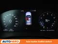 Volvo XC40 1.5 T2 Momentum Pro 2WD Aut.*NAVI*ACC*LED*PDC* Schwarz - thumbnail 20