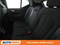 Volvo XC40 1.5 T2 Momentum Pro 2WD Aut.*NAVI*ACC*LED*PDC* Schwarz - thumbnail 14