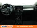 Volvo XC40 1.5 T2 Momentum Pro 2WD Aut.*NAVI*ACC*LED*PDC* Schwarz - thumbnail 12