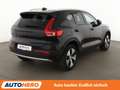 Volvo XC40 1.5 T2 Momentum Pro 2WD Aut.*NAVI*ACC*LED*PDC* Schwarz - thumbnail 6