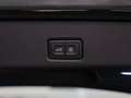 Audi Q5 TDI quattro S line Matrix LED B&O LM20 Luftfed.... Grau - thumbnail 11