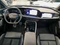 Audi Q5 TDI quattro S line Matrix LED B&O LM20 Luftfed.... Grau - thumbnail 14