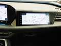 Audi Q5 TDI quattro S line Matrix LED B&O LM20 Luftfed.... Grau - thumbnail 8