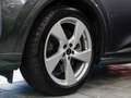 Audi Q5 TDI quattro S line Matrix LED B&O LM20 Luftfed.... Grau - thumbnail 9