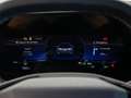 Audi Q5 TDI quattro S line Matrix LED B&O LM20 Luftfed.... Grau - thumbnail 17