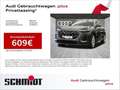 Audi Q5 TDI quattro S line Matrix LED B&O LM20 Luftfed.... Grau - thumbnail 1