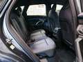 Audi Q5 TDI quattro S line Matrix LED B&O LM20 Luftfed.... Grau - thumbnail 12