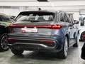 Audi Q5 TDI quattro S line Matrix LED B&O LM20 Luftfed.... siva - thumbnail 3