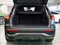 Audi Q5 TDI quattro S line Matrix LED B&O LM20 Luftfed.... Grau - thumbnail 10