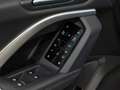 Audi Q5 TDI quattro S line Matrix LED B&O LM20 Luftfed.... Grau - thumbnail 16