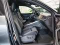 Audi Q5 TDI quattro S line Matrix LED B&O LM20 Luftfed.... Grau - thumbnail 6