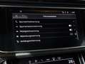 Audi Q5 TDI quattro S line Matrix LED B&O LM20 Luftfed.... Grau - thumbnail 22