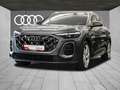 Audi Q5 TDI quattro S line Matrix LED B&O LM20 Luftfed.... Grau - thumbnail 2