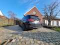 BMW X5 BMW X5 xDrive 40e iPerformance  Hybride - thumbnail 8