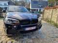 BMW X5 BMW X5 xDrive 40e iPerformance  Hybride - thumbnail 14