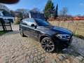 BMW X5 BMW X5 xDrive 40e iPerformance  Hybride - thumbnail 7