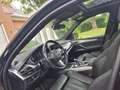 BMW X5 BMW X5 xDrive 40e iPerformance  Hybride - thumbnail 3