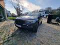 BMW X5 BMW X5 xDrive 40e iPerformance  Hybride - thumbnail 18