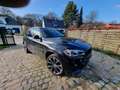 BMW X5 BMW X5 xDrive 40e iPerformance  Hybride - thumbnail 13