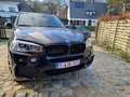 BMW X5 BMW X5 xDrive 40e iPerformance  Hybride - thumbnail 5
