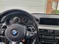 BMW X5 BMW X5 xDrive 40e iPerformance  Hybride - thumbnail 10