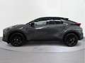 Toyota C-HR 2.0 220PH GR Sport - thumbnail 3