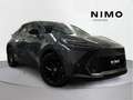 Toyota C-HR 2.0 220PH GR Sport - thumbnail 1
