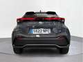 Toyota C-HR 2.0 220PH GR Sport - thumbnail 4