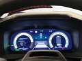 Toyota C-HR 2.0 220PH GR Sport - thumbnail 14
