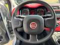 Fiat Panda Panda 1.3 mjt Zilver - thumbnail 16