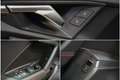 Audi A3 A3 2.0TDI Limousine S-Line*Pano*B&O*Leder*ACC Siyah - thumbnail 16