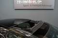Audi A3 A3 2.0TDI Limousine S-Line*Pano*B&O*Leder*ACC Černá - thumbnail 3