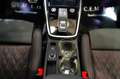 Audi A3 A3 2.0TDI Limousine S-Line*Pano*B&O*Leder*ACC Black - thumbnail 40