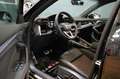 Audi A3 A3 2.0TDI Limousine S-Line*Pano*B&O*Leder*ACC Siyah - thumbnail 10