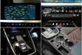 Audi A3 A3 2.0TDI Limousine S-Line*Pano*B&O*Leder*ACC Zwart - thumbnail 25