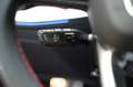 Audi A3 A3 2.0TDI Limousine S-Line*Pano*B&O*Leder*ACC Black - thumbnail 23