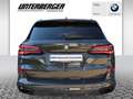 BMW X5 xDrive40d M SPORTPAKET-AHK-LASERLICHT-HiFi Grau - thumbnail 6