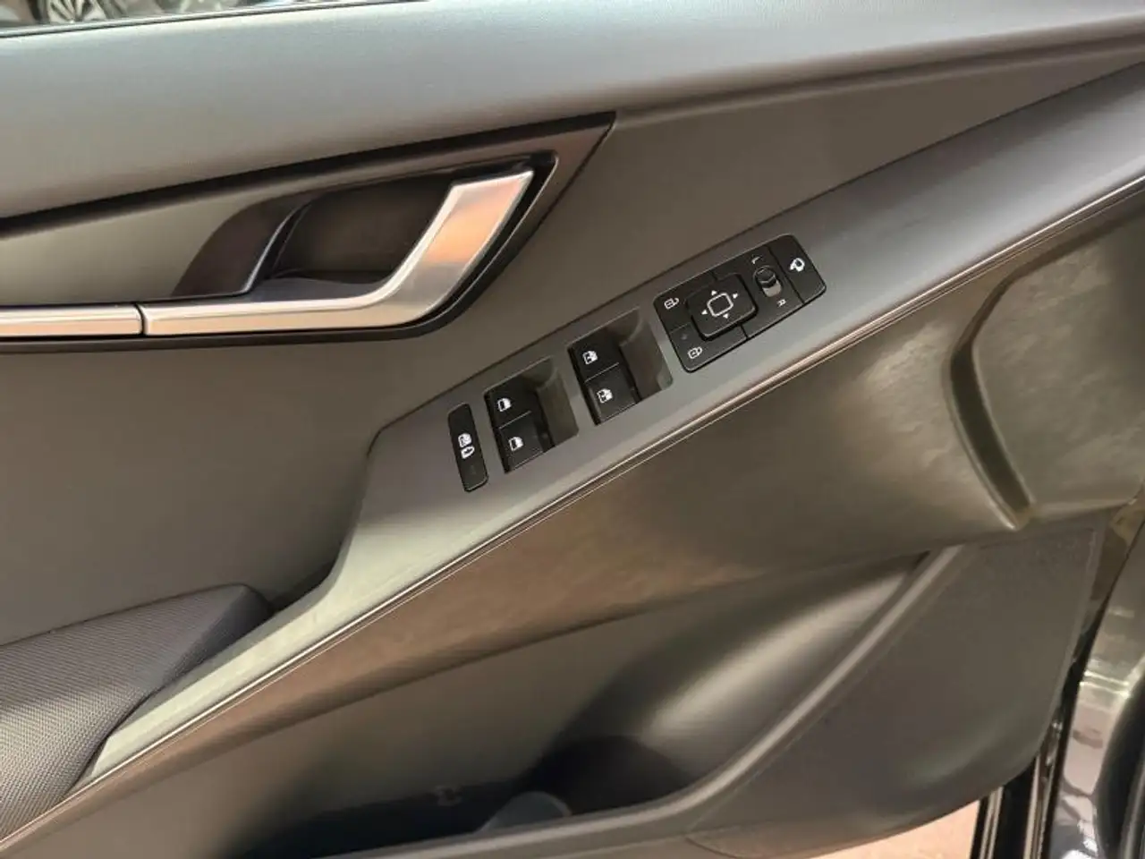 Kia Niro Pulse 1.6HEV 136cv Automatique Carplay*Camera*GPS, миниатюра 20