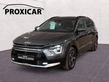 Pulse 1.6HEV 136cv Automatique Carplay*Camera*GPS