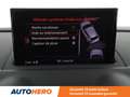 Audi A3 1.0 TFSI Design Grigio - thumbnail 9