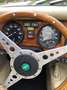 Morgan Plus 8 Verde - thumbnail 5