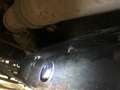 Morgan Plus 8 Verde - thumbnail 11