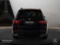 Mercedes-Benz GLB 220 d 4M AMG+NIGHT+360°+8G Noir - thumbnail 9