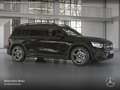 Mercedes-Benz GLB 220 d 4M AMG+NIGHT+360°+8G Schwarz - thumbnail 17