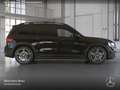 Mercedes-Benz GLB 220 d 4M AMG+NIGHT+360°+8G Schwarz - thumbnail 22
