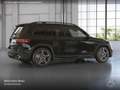 Mercedes-Benz GLB 220 d 4M AMG+NIGHT+360°+8G Schwarz - thumbnail 20